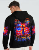 I Only Kneel For One Man Men's All Over Print Shirt - Tlno1806252