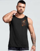 Jesus Dropped The Charges Men's All Over Print Shirt - Tlnt0406252