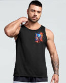I'm A Warrior Of God Warrior Men's All Over Print Shirt  - Tlnt2205252