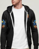 I Can Do All Things Men's All Over Print Shirt - Tlnz0406253