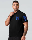 A Warrior Of Christ Warrior Men's All Over Print Shirt - Tlnz2305252