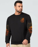 Stand For The Flag Kneel For The Cross Men's All Over Print Shirt - Yhhn0506254