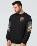 I Can Do All Things Men's All Over Print Shirt - Yhhn2905254