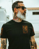 I Can Do All Things Men's All Over Print Shirt - Yhln2005253