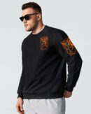 I Can Do All Things Men's All Over Print Shirt - Yhln2005253