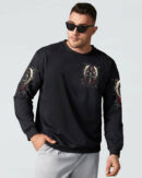 A Warrior Of Christ Men's All Over Print Shirt - Yhln2905254