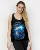 Way Maker Miracle Worker Cross Lion Women's All Over Print Shirt - Tlnt1006252