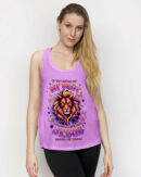 Jesus Dropped The Charges Lion Women's All Over Print Shirt  - Tlnz1106252