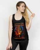 A Child Of God A Woman Of Faith Women's All Over Print Shirt -  Tlnz1606254