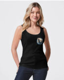 I Believe In God Women's All Over Print Shirt  - Tltr1606251