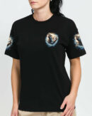 I Believe In God Women's All Over Print Shirt  - Tltr1606251