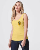 Jesus Is The Only Reason Cross Sunflower Women's All Over Print Shirt - Tltr1706252