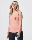 I Can Do All Things Women's All Over Print Shirt - Typq1206252
