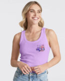 Jesus Take The Wheel Women's All Over Print Shirt - Tyqy1606253