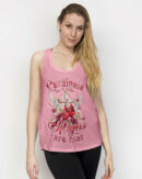 Cardinals Appear When Angels Are Near Women's All Over Print Shirt - Tyqy1806257