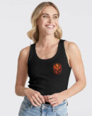 He Is Risen Women's All Over Print Shirt - Yhdu1706253