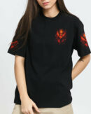 He Is Risen Women's All Over Print Shirt - Yhdu1706253