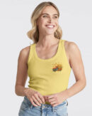 Jesus Take The Wheel Women's All Over Print Shirt - Yhlt1206254