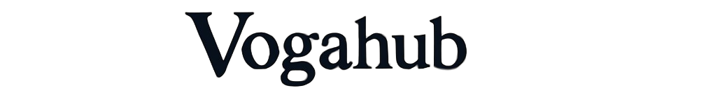 vogahub