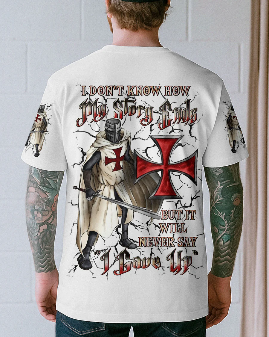 Faith-IDon_tKnowHowMyStoryEndsWarriorMen_sAllOverPrintShirt-Yhln1707253_1_900x