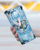 Lord Stood With Me Tumbler - Tytd2808235