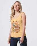 Fall For Jesus Autumn Women's All Over Print Shirt   - Tlnt1407252