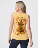 Fall For Jesus Autumn Women's All Over Print Shirt   - Tlnt1707254