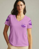 Running Against The Wind Truck Women's All Over Print Shirt - Tlnz2107253