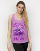 Running Against The Wind Truck Women's All Over Print Shirt - Tlnz2107253