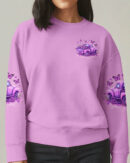 Running Against The Wind Truck Women's All Over Print Shirt - Tlnz2107253