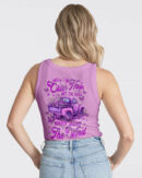 Running Against The Wind Truck Women's All Over Print Shirt - Tlnz2107253