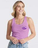 Running Against The Wind Truck Women's All Over Print Shirt - Tlnz2107253