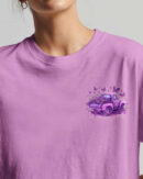 Running Against The Wind Truck Women's All Over Print Shirt - Tlnz2107253