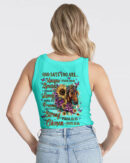 God Says You Are Horses Women's All Over Print Shirt   - Tlnz2307253