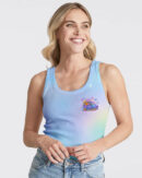 Jesus Is The Way Truck Women's All Over Print Shirt - Tlnz2407253