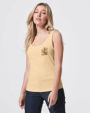 Give Thanks To The Lord Autumn Women's All Over Print Shirt   - Tltr2407252