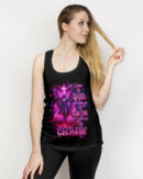 A Child Of God A Woman Of Faith Warrior Women's All Over Print Shirt  - Tltw1807254
