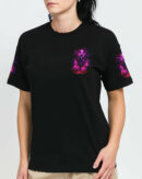 A Child Of God A Woman Of Faith Warrior Women's All Over Print Shirt  - Tltw1807254