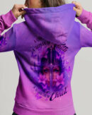 A Child Of God A Woman Of Faith Warrior Women's All Over Print Shirt  - Tltw2107253
