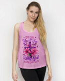 One Day You'll See Women's All Over Print Shirt - Tyqy2307253
