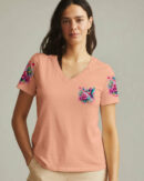 Do Not Worry About Tomorrow Women's All Over Print Shirt - Yhhg2207251