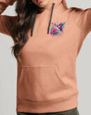 Do Not Worry About Tomorrow Women's All Over Print Shirt - Yhhg2207251