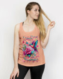 Do Not Worry About Tomorrow Women's All Over Print Shirt - Yhhg2207251