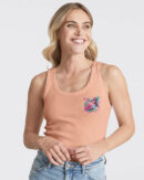 Do Not Worry About Tomorrow Women's All Over Print Shirt - Yhhg2207251