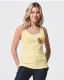 I Believe In God Sunflower Women's All Over Print Shirt - Yhhg2207252
